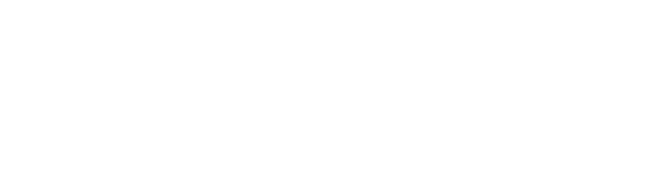 White - Epic Lube Logo Landscape